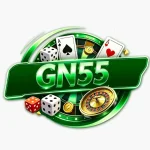GN55 Game