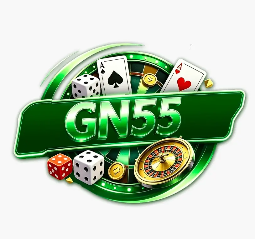 GN55 Game
