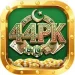 PK44 Game