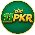 11PKR Game