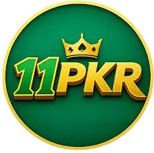 11PKR Game