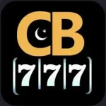 CB777 Game