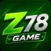 Z78 Game