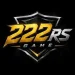 222RS Game