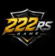 222RS Game