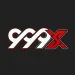 999SX GAME