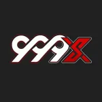 999X Game