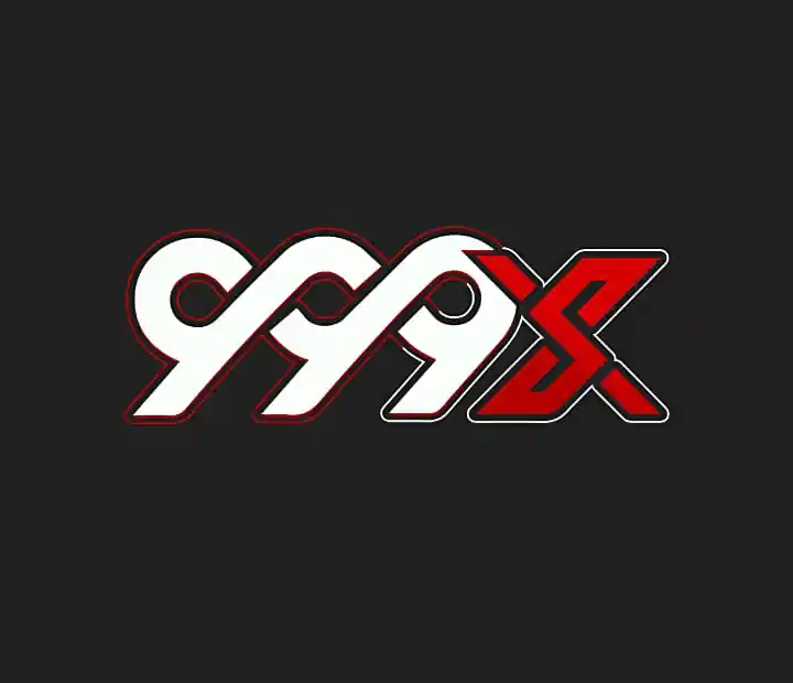 999X Game