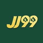 JJ99