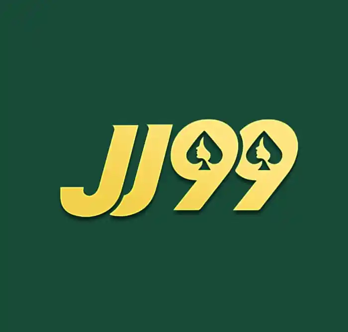 JJ99