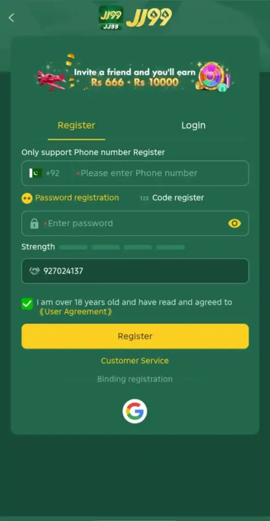 JJ99