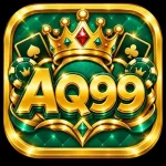 AQ99