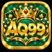 AQ99